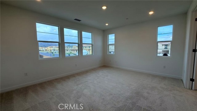 Detail Gallery Image 8 of 19 For 18208 Matilija Way, Chino Hills,  CA 91709 - 4 Beds | 3/1 Baths