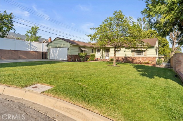 feature listing property photo