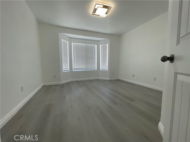 Detail Gallery Image 19 of 32 For 4679 Gorgonio Rd, Phelan,  CA 92371 - 4 Beds | 2 Baths