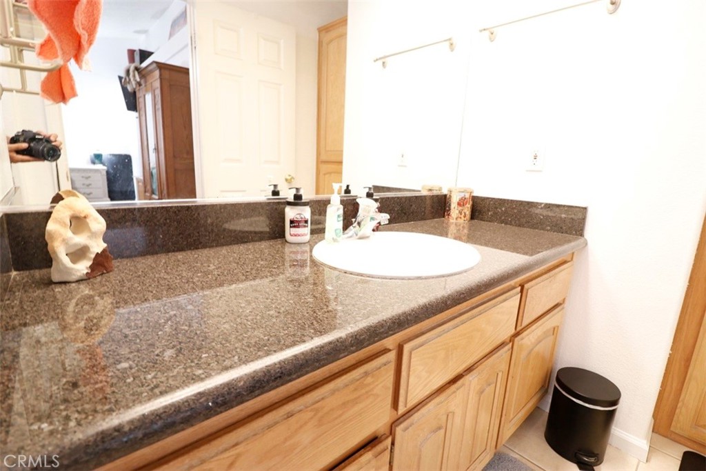 MLS #HD25188913 image #23