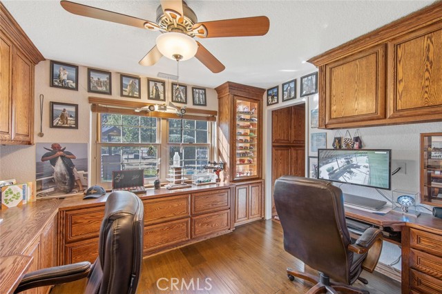 Detail Gallery Image 20 of 59 For 11551 Lonesome Valley, Leona Valley,  CA 93551 - 3 Beds | 2 Baths