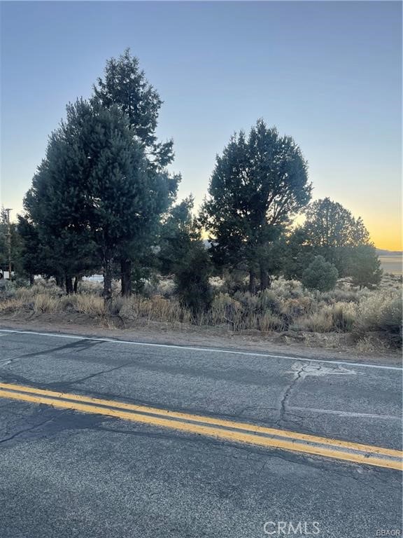 0 Baldwin, Big Bear City CA: https://media.crmls.org/medias/63907ece-08f9-427f-a668-ff79a823e39d.jpg