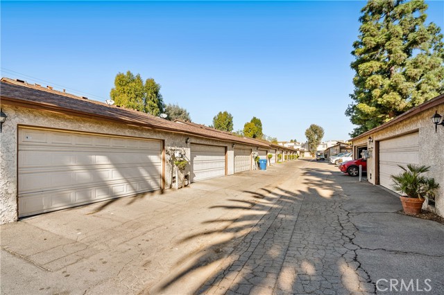 Detail Gallery Image 22 of 23 For 8702 Willis Ave, Panorama City,  CA 91402 - 2 Beds | 1/1 Baths