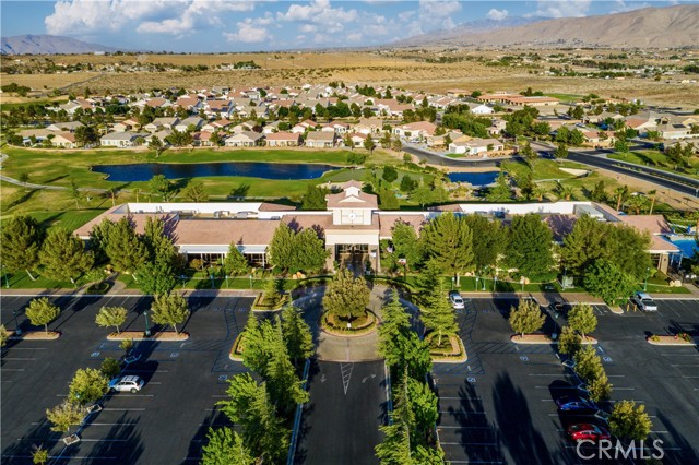 Detail Gallery Image 48 of 53 For 19103 Frances, Apple Valley,  CA 92308 - 2 Beds | 2 Baths