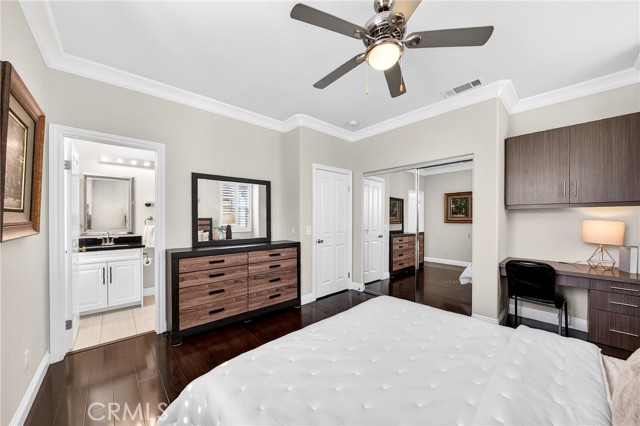 Detail Gallery Image 57 of 67 For 1921 S Mangrum Ct, La Habra,  CA 90631 - 4 Beds | 4/1 Baths