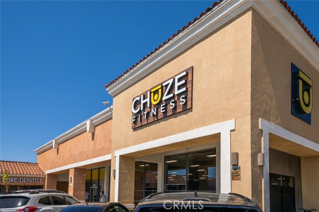 Detail Gallery Image 56 of 59 For 9826 Saint George Cir, Cypress,  CA 90630 - 3 Beds | 2 Baths