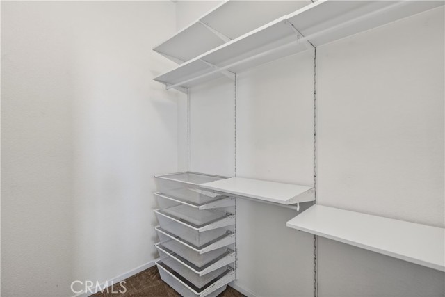 Detail Gallery Image 38 of 50 For 744 Portside, San Diego,  CA 92154 - 2 Beds | 2/1 Baths