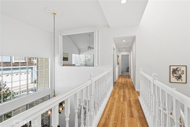 431 Cranston Court, Long Beach CA: https://media.crmls.org/medias/6390bdb3-e548-4c89-814c-3a79120cc40f.jpg