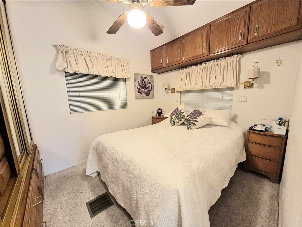 MLS #SW25257257 image #4