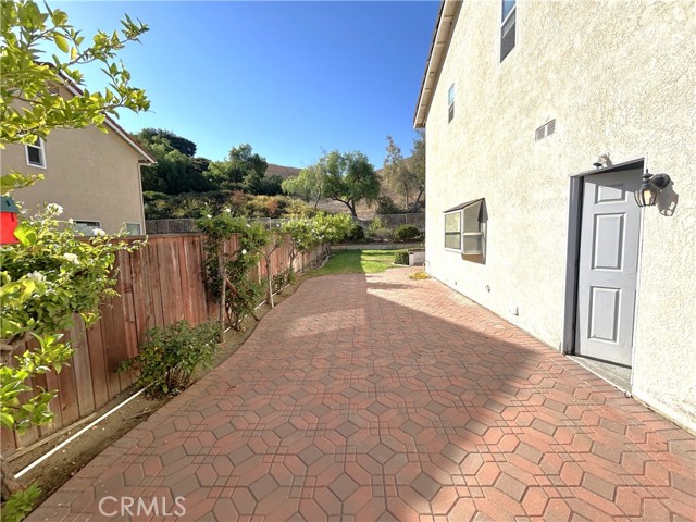 Detail Gallery Image 23 of 23 For 2031 Nordic Ave, Chino Hills,  CA 91709 - 3 Beds | 2/1 Baths