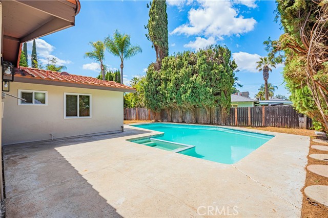 Detail Gallery Image 38 of 51 For 2071 Prince Albert Dr, Riverside,  CA 92507 - 4 Beds | 2 Baths