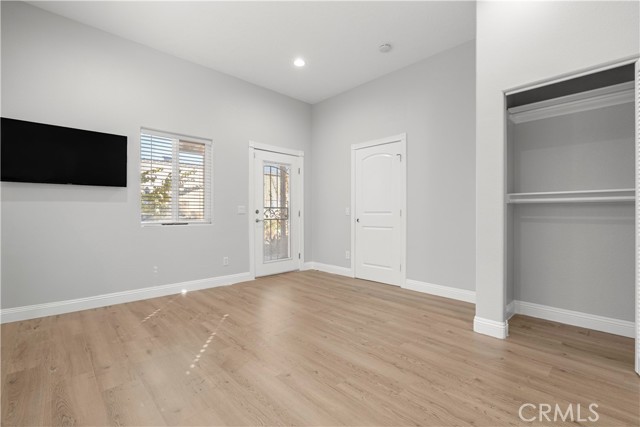 Detail Gallery Image 19 of 48 For 6998 Summit Valley Rd, Hesperia,  CA 92345 - 2 Beds | 2 Baths