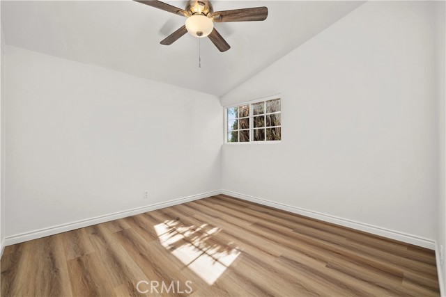 Detail Gallery Image 21 of 34 For 7761 Davmor, Stanton,  CA 90680 - 4 Beds | 2 Baths