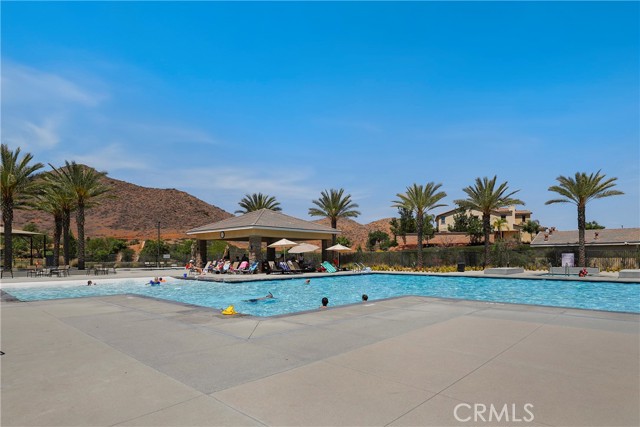 Detail Gallery Image 39 of 51 For 34263 Canyon Rim Dr, Lake Elsinore,  CA 92532 - 4 Beds | 3 Baths