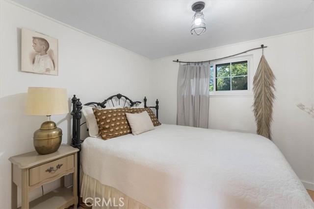8791 Fox Street, Los Molinos CA: https://media.crmls.org/medias/6390f244-7ab7-4302-8a0c-9011405ed678.jpg