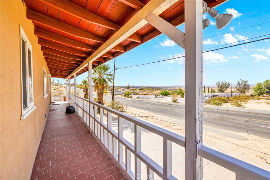 MLS #JT25098777 img 22