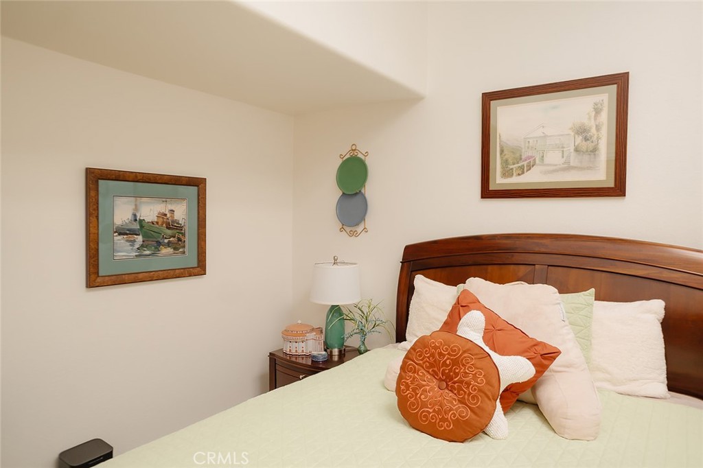 MLS #OC26135778 image #35