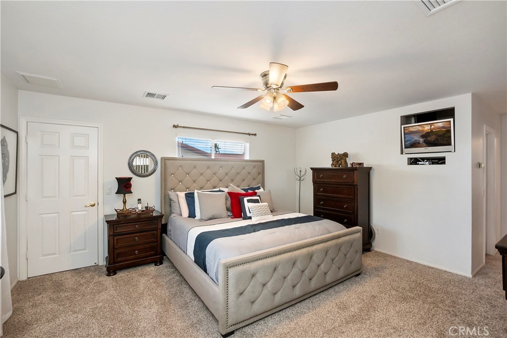 MLS #IG25122282 image #17