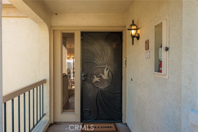 Detail Gallery Image 2 of 46 For 27794 Deya, Mission Viejo,  CA 92692 - 2 Beds | 2 Baths
