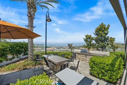 323 Adela, Lake Forest CA: https://media.crmls.org/medias/63912c8c-efee-4a31-8e9c-323842432f5f.jpg