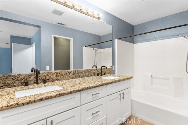 Detail Gallery Image 29 of 36 For 11355 Tondela St, Fontana,  CA 92337 - 5 Beds | 2/1 Baths