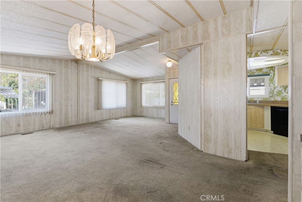 1401 El Norte Pkwy - photo 18