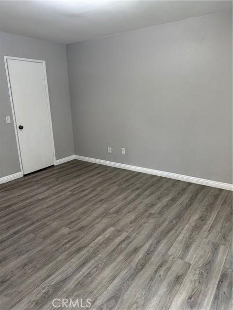 Image 12 of 16 For 3443 Hadley Drive