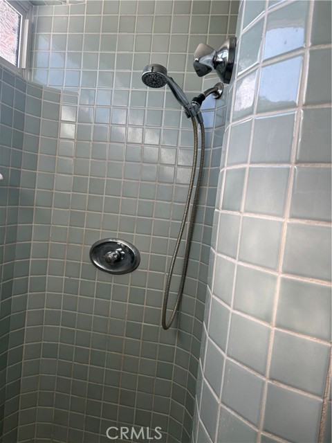 Detail Gallery Image 30 of 35 For 12997 Falcon Pl, Chino,  CA 91710 - 4 Beds | 2/1 Baths