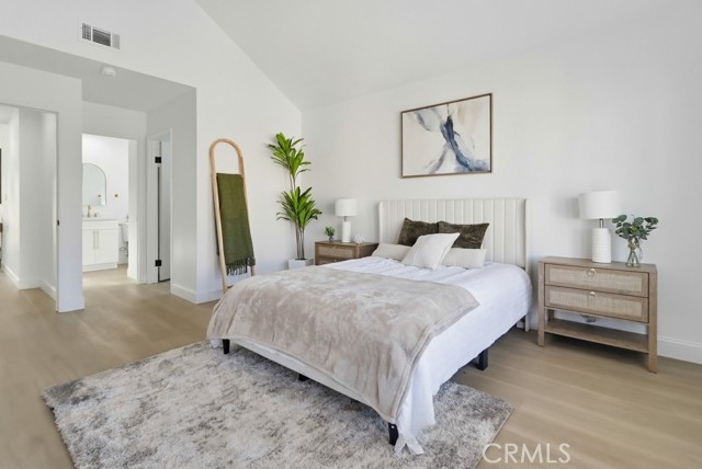 Detail Gallery Image 27 of 46 For 514 Jamacha Rd 4j,  El Cajon,  CA 92019 - 2 Beds | 2 Baths