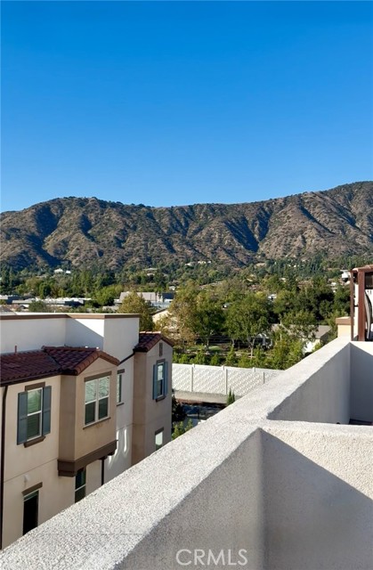 Detail Gallery Image 17 of 23 For 645 W Foothill Bld #10,  Glendora,  CA 91741 - 3 Beds | 2/2 Baths