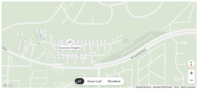 8525 Calle Carabe, Rancho Cucamonga CA: https://media.crmls.org/medias/63919db1-b727-4795-bf98-f040afe1f013.jpg