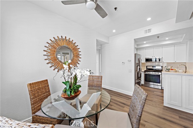 6391a229 68ed 40c0 B097 98bfc197e5ee