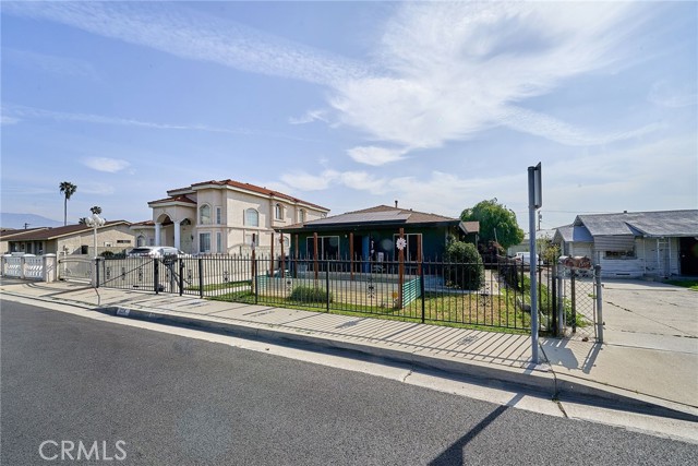 Detail Gallery Image 4 of 45 For 224 N Orange Ave, Monterey Park,  CA 91755 - – Beds | – Baths