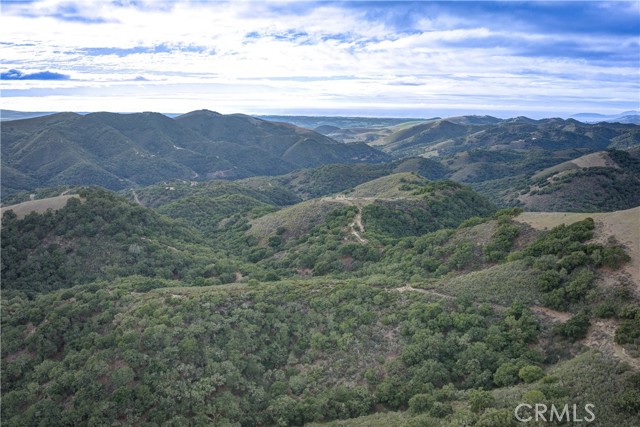 Detail Gallery Image 3 of 8 For 1355 Sunshine, Arroyo Grande,  CA 93420 - – Beds | – Baths