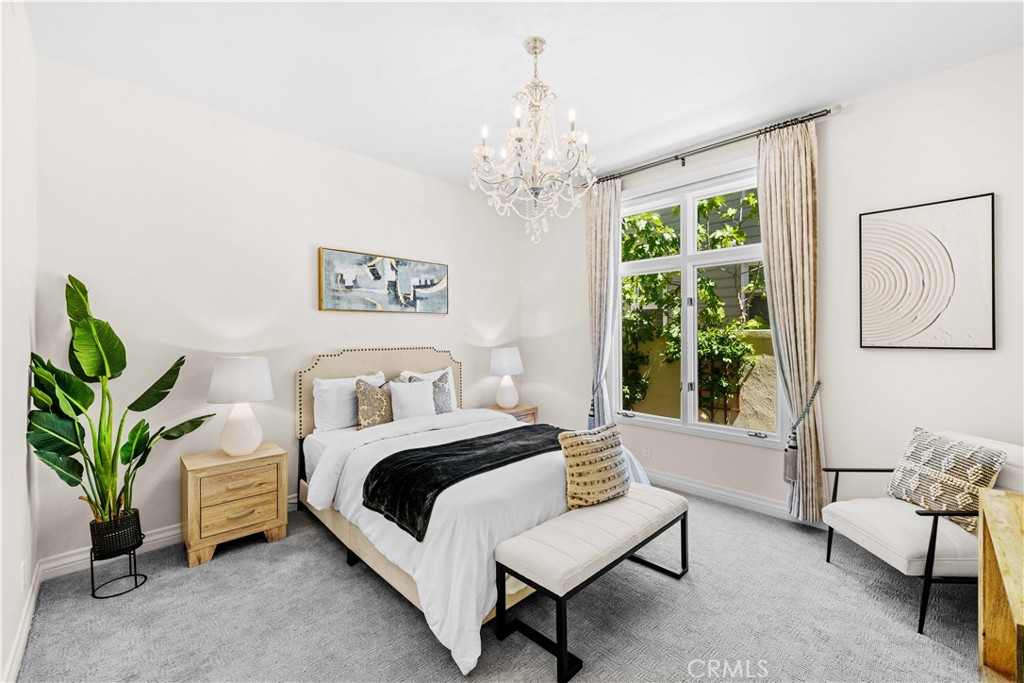 MLS #OC25151430 img 26