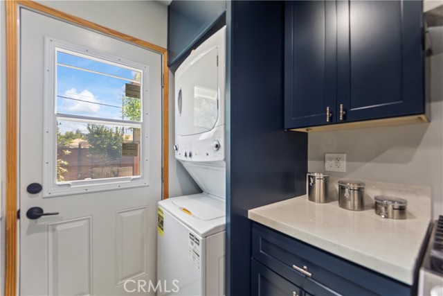 5606 White Oaks Avenue, Encino CA: https://media.crmls.org/medias/6391d96d-63c7-4eb6-b757-f83eee160fe8.jpg