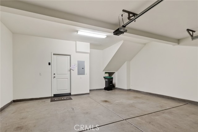 Detail Gallery Image 20 of 27 For 62 Granite, Irvine,  CA 92620 - 2 Beds | 2 Baths