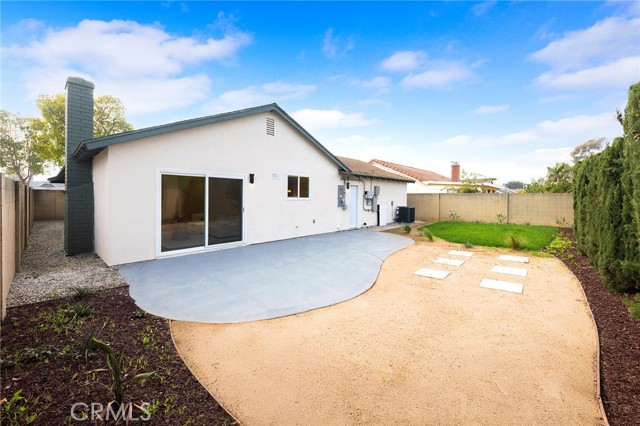 Detail Gallery Image 29 of 31 For 952 Cheyenne, Costa Mesa,  CA 92626 - 4 Beds | 2 Baths