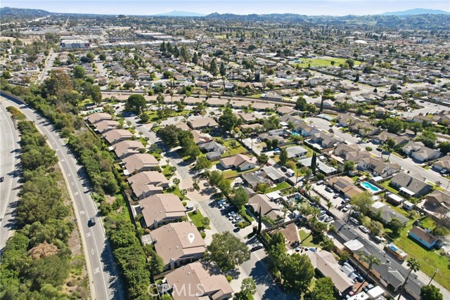 Detail Gallery Image 40 of 40 For 907 Shady Ln, Glendora,  CA 91740 - 3 Beds | 2 Baths