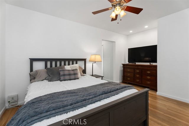 Detail Gallery Image 17 of 28 For 3556 Rutgers Ave, Long Beach,  CA 90808 - 3 Beds | 2 Baths