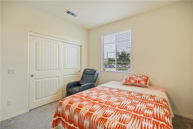 Detail Gallery Image 22 of 48 For 30835 Catspaw Ln, Menifee,  CA 92584 - 3 Beds | 2 Baths