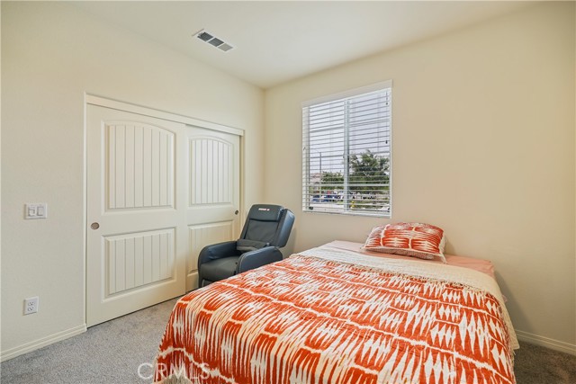 Detail Gallery Image 22 of 48 For 30835 Catspaw Ln, Menifee,  CA 92584 - 3 Beds | 2 Baths