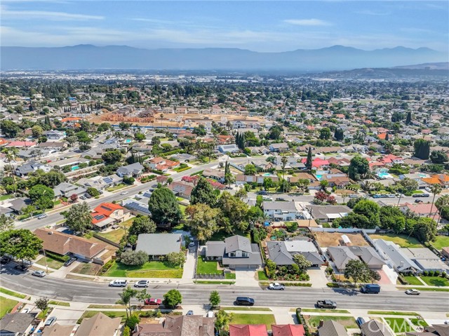 Detail Gallery Image 55 of 64 For 15435 Rojas St, Hacienda Heights,  CA 91745 - 4 Beds | 3 Baths