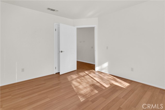 Detail Gallery Image 19 of 25 For 7025 Los Arboles, Atascadero,  CA 93422 - 3 Beds | 2 Baths