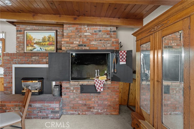 Detail Gallery Image 14 of 49 For 3470 Flower St, Santa Maria,  CA 93455 - 4 Beds | 2 Baths