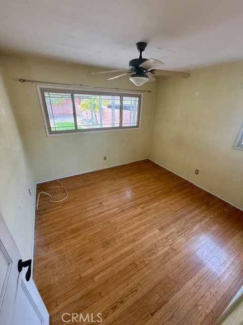 MLS #PW25193990 image #14