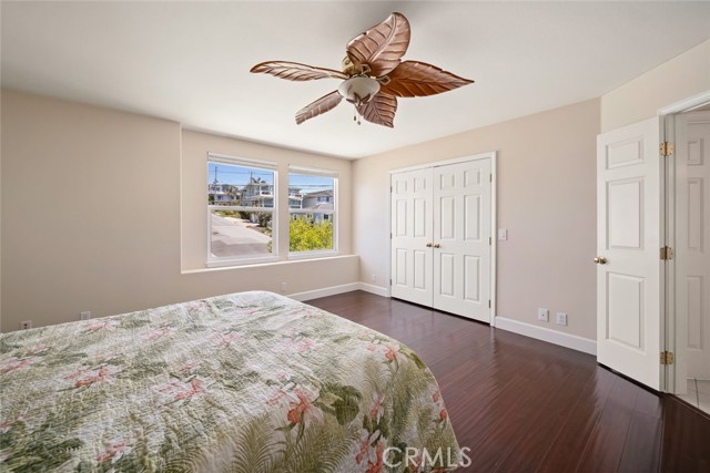 Detail Gallery Image 24 of 62 For 1295 Clarabelle Dr, Morro Bay,  CA 93442 - 3 Beds | 2/1 Baths