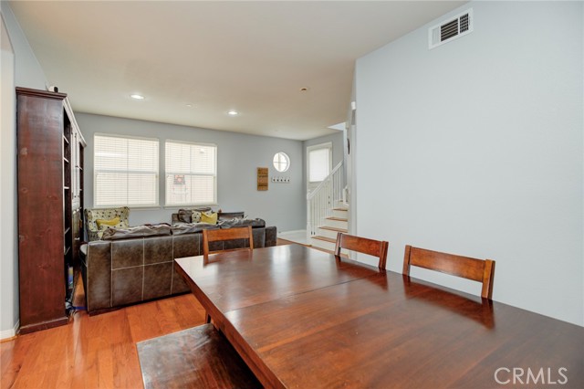 1800 Pacific Coast, Redondo Beach, California 90277, 4 Bedrooms Bedrooms, ,3 BathroomsBathrooms,Residential,Sold,Pacific Coast,SB21216257