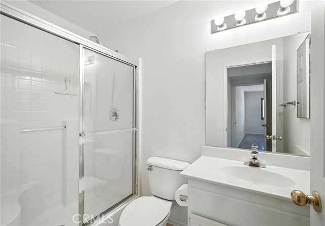 39312 Via Belleza, Murrieta CA: https://media.crmls.org/medias/63926fdb-8e92-4f93-a6ce-d33265159aa6.jpg