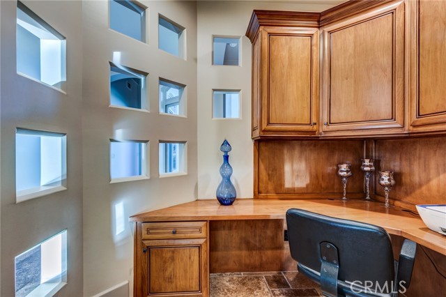 Detail Gallery Image 47 of 75 For 12260 Desert Rose Way, Oak Hills,  CA 92344 - 4 Beds | 4/1 Baths